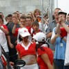 2004