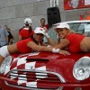 2004