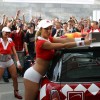 2004