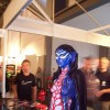 Donnerstag 2007