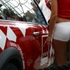 2004