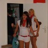 Donnerstag 2007