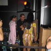 Donnerstag 2005