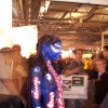 Donnerstag 2007